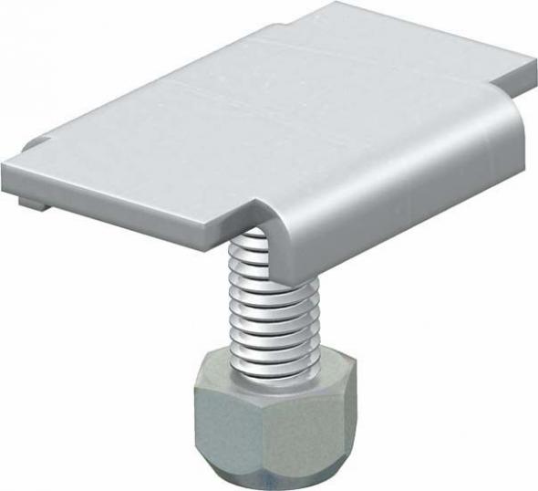 Klemmstück KS 23 35 A2 