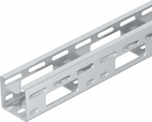 AZ-Kleinkanal AZK 050 VA4301