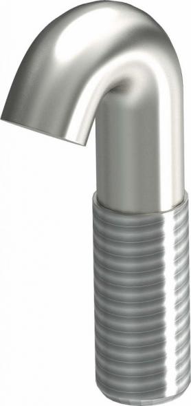Hakenschraube HS M6x13 A2 Hakenschraube HS M6x13 A2