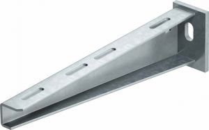 AW 30/16 AUSLEGER F.WANDMONT. 160MM