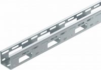 AZ-Kleinkanal AZK 050 FT