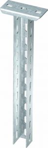 US 5K/110 US5K110 U-Stie