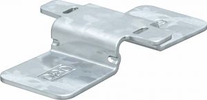 GRS3,9 SCHNELLVERBINDER 3,9MM GALFAN