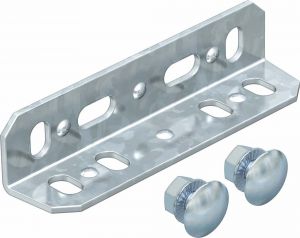 22500 STOSSTELLEN-VERBINDER