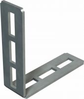 Montagewinkel 1268 W 90 G