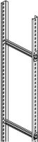 Steigetrasse STL 60.503/3