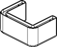 Schutzkappe SKU 6040