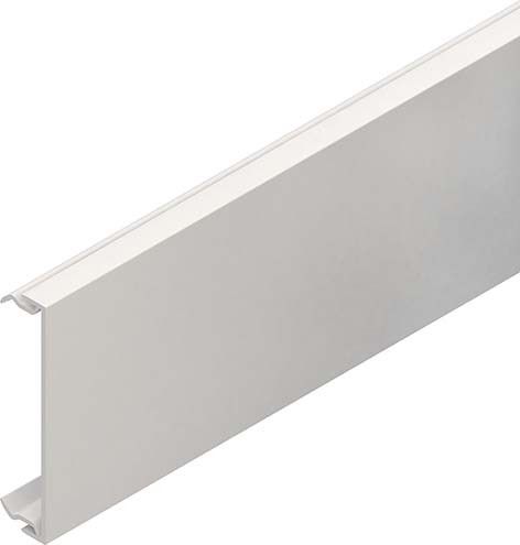 Kanaloberteil cws BO80.6 Kanaloberteil cws BO80.6