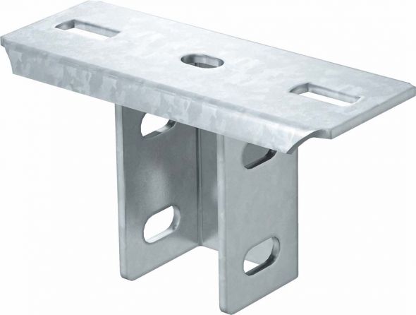 Kopfplatte KUS 5 FT Kopfplatte KUS 5 FT
