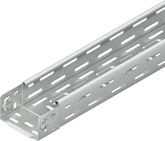 Kabelrinne RLVC 60.200 Kabelrinne RLVC 60.200