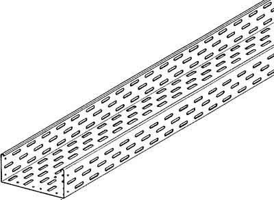 Kabelrinne RL 85.100