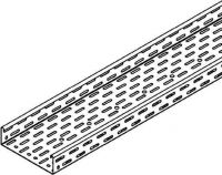 Kabelrinne RL 60.150