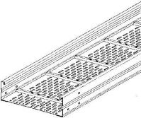 Weitspannkabelrinne WRL 150.300
