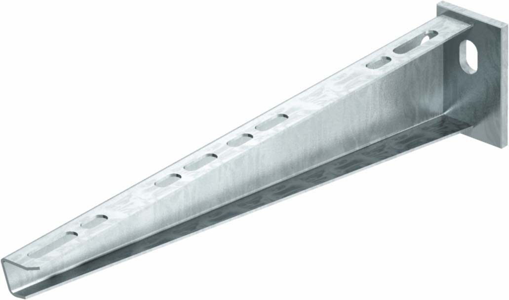 Wandausleger AW 15 31 FT Wandausleger AW 15 31 FT