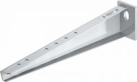 Wand-/Stielausleger AW 15 11 VA4301