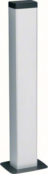 PacPost 80, 650 mm, Alu na DAP80 650 ELN PacPost 80, 650 mm, Alu na DAP80 650 ELN