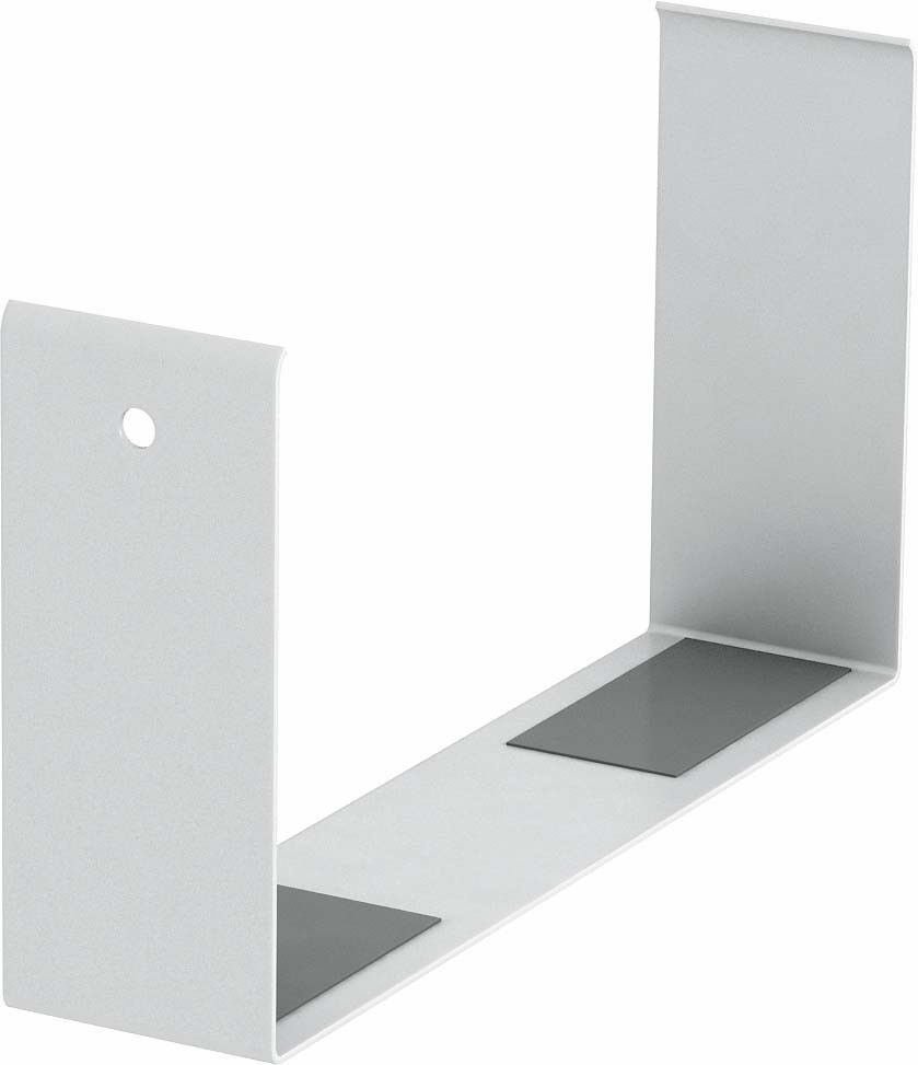 Stoßstellenabdeckung G-SVS70130RW Stoßstellenabdeckung G-SVS70130RW