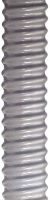 AIRfl.KUW-PVCAS AD27 - 50m