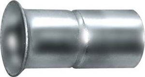 Endtülle VES-E 50