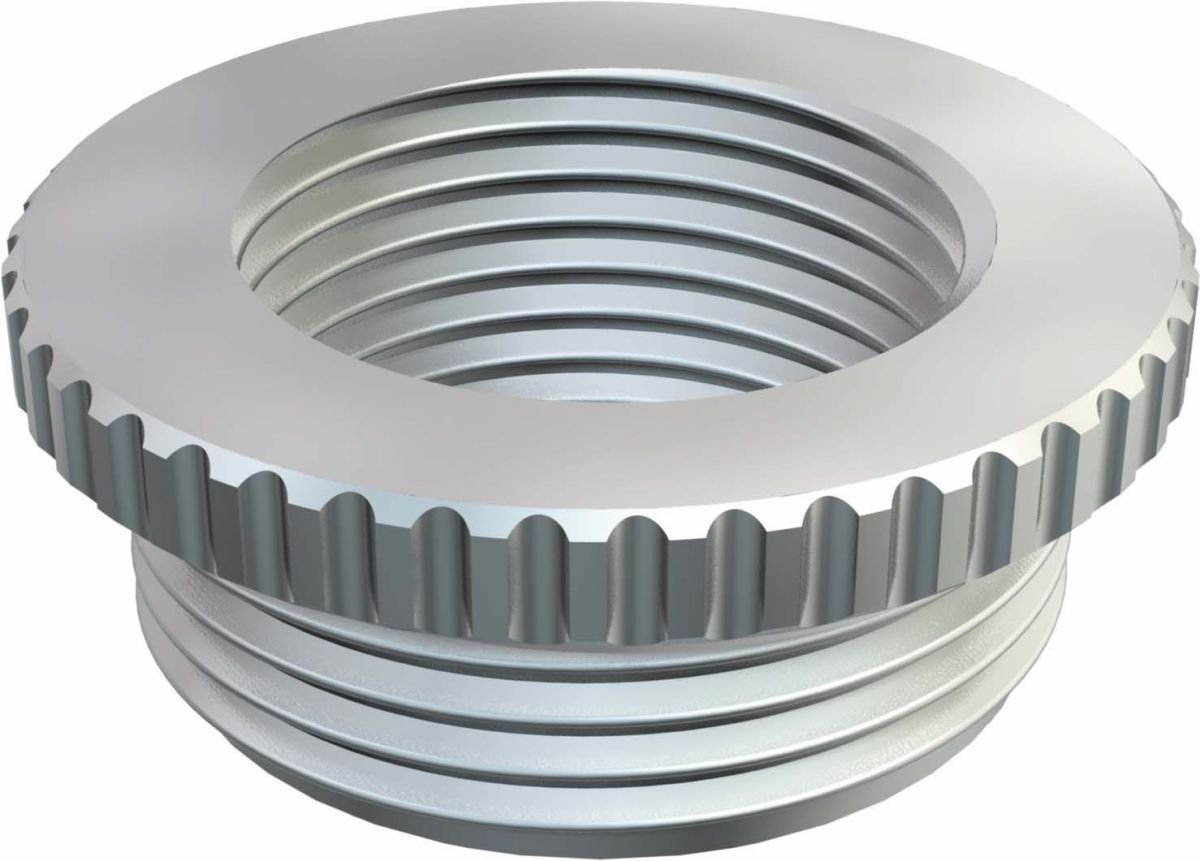 Ms-Reduktion 167 R MS M20-16