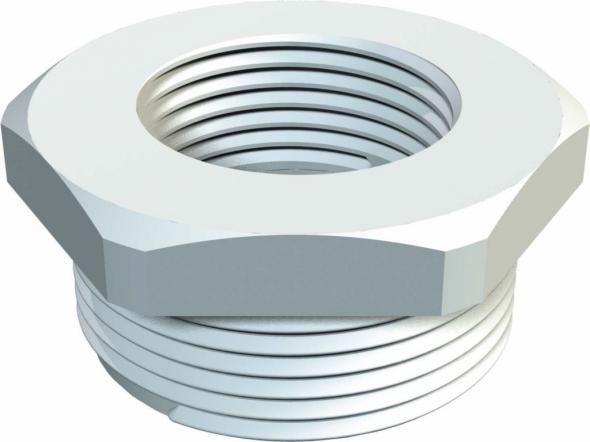 Reduktion 107 R M20-12 PA Reduktion 107 R M20-12 PA