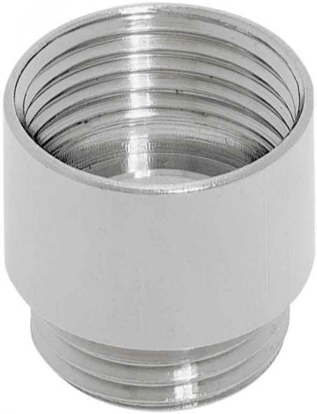 MS-Adapter MA-PG/M9/16x1,5 hoch MS-Adapter MA-PG/M9/16x1,5 hoch