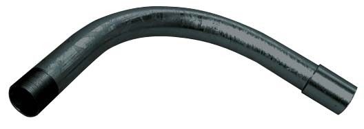 SB-E M63 Gewindebogen M63 SB-E M63 Gewindebogen M63