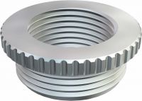 Ms-Reduktion 167 R MS M32-25