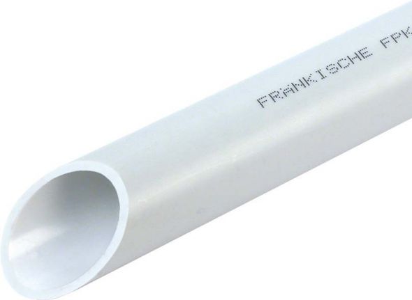 Kunststoffpanzerrohr FPKU-ES-F 20mm gr Kunststoffpanzerrohr FPKU-ES-F 20mm gr