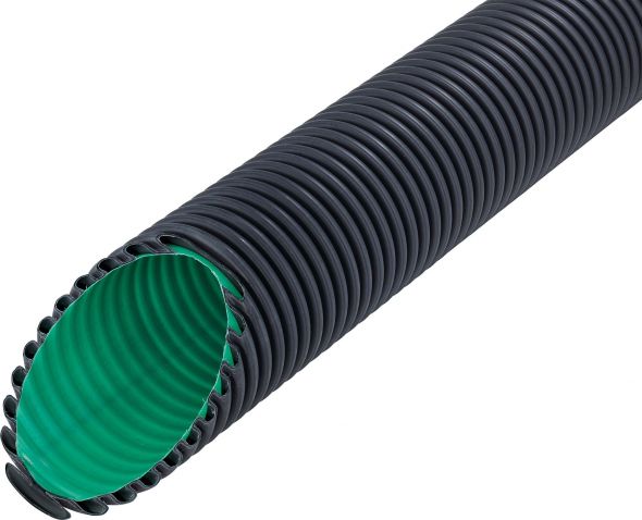 Kabelschutzrohr Kabuflex R plus 90 Kabelschutzrohr Kabuflex R plus 90