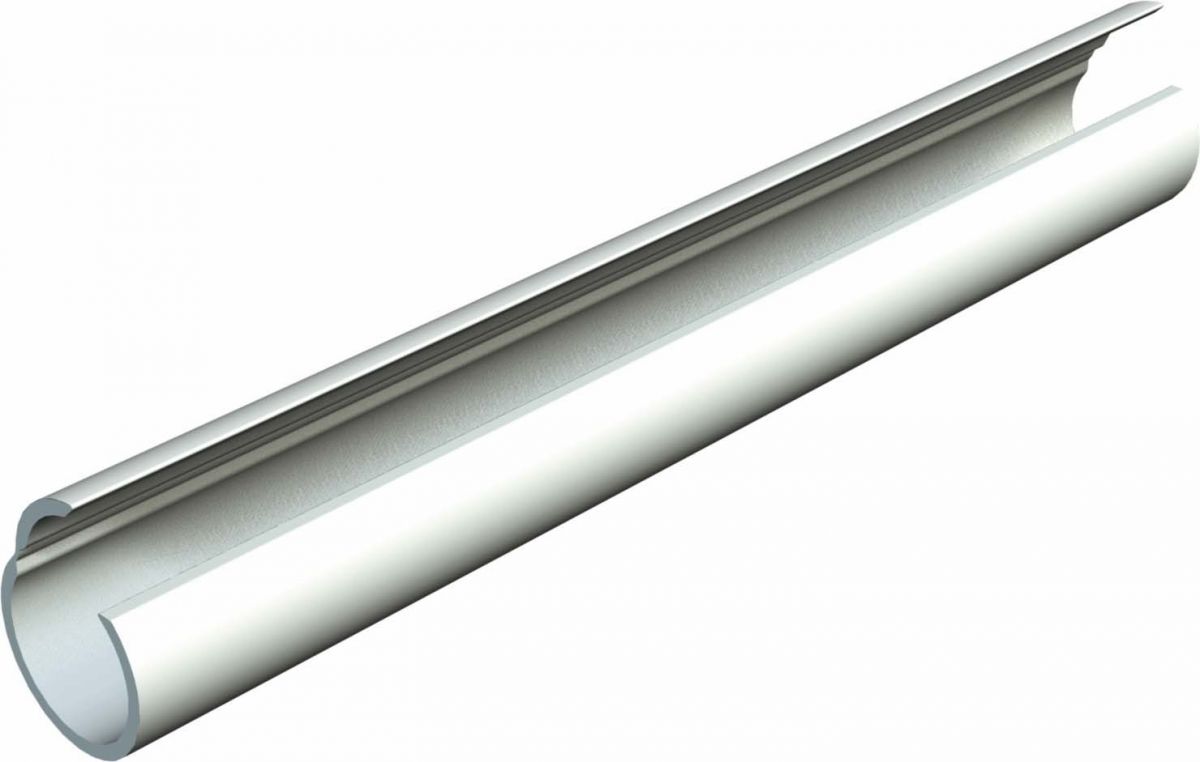 Quick-Pipe 2953 M25 RW Quick-Pipe 2953 M25 RW