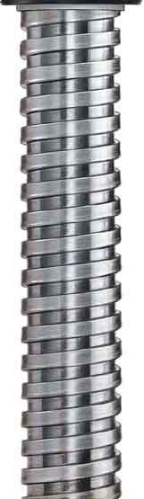 1010111011 METALLSCHUTZSCHLAUCH 1010111011 METALLSCHUTZSCHLAUCH