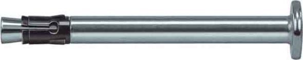 Nagelanker FNA II 6x30/5 Nagelanker FNA II 6x30/5