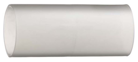 Kunststoffsteckmuffe SMSKU-EZF 25mm Kunststoffsteckmuffe SMSKU-EZF 25mm