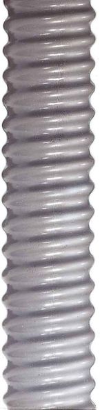 AIR.KUWPVCAS AD19 - 10m