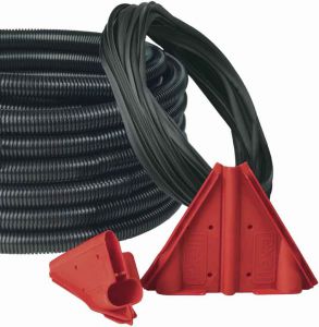 255202123 FLEXAzip AD 28,5