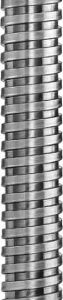 1010111008 METALLSCHUTZSCHLAUCH = 50M