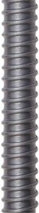 0201101029 AIRFLEX-SCHLAUCH-K PG29