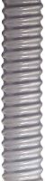 AIRfl.KUW-PVCAS AD17 - 50m