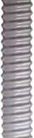 AIRfl.KUW-PVCAS AD21 - 50m