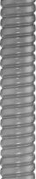 Metallschutzschlauch SPR-PVC-AS AD21 gr