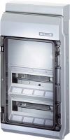 Automatengehäuse KV 9330