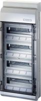 Automatengehäuse KV 4548