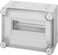 Automatenkasten AE/I23E