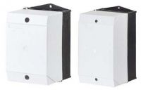 Kleingehäuse CI-K2-145-M