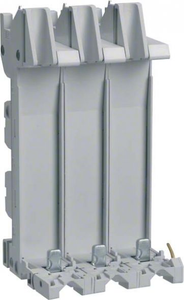 Sammelschienenadapter HZT631 Sammelschienenadapter HZT631