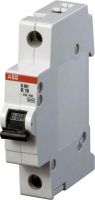 Leitungsschutzschalter S201 K-10A 1pol