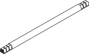 Verdrahtungsbrücke 10mm² L265