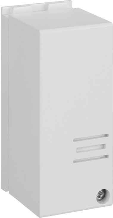 Einspeiselement 200A ZLS250