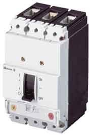 Lasttrennschalter PN1-160 Lasttrennschalter PN1-160